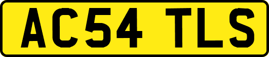 AC54TLS
