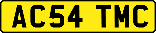 AC54TMC