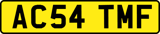 AC54TMF