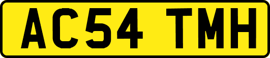 AC54TMH