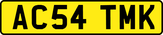 AC54TMK