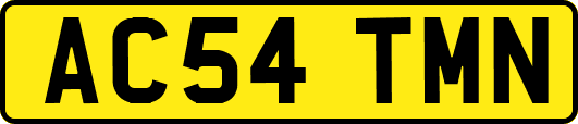 AC54TMN