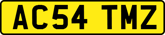 AC54TMZ
