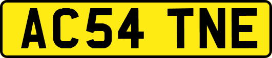 AC54TNE