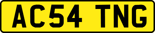 AC54TNG