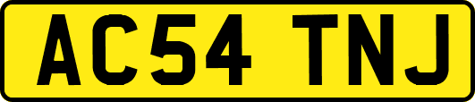 AC54TNJ
