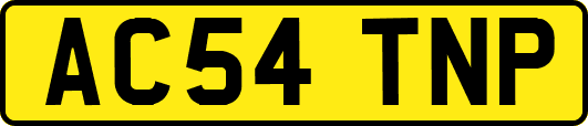 AC54TNP