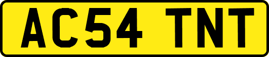 AC54TNT