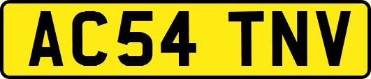 AC54TNV