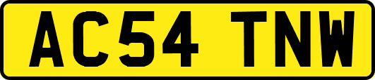 AC54TNW