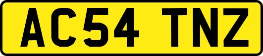 AC54TNZ