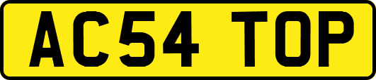 AC54TOP