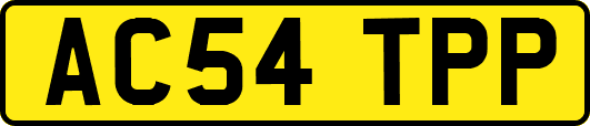 AC54TPP