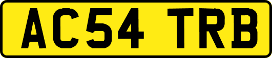 AC54TRB