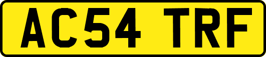 AC54TRF