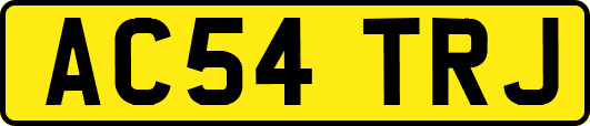 AC54TRJ