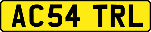AC54TRL