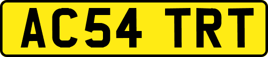 AC54TRT