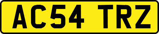 AC54TRZ