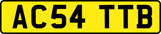 AC54TTB