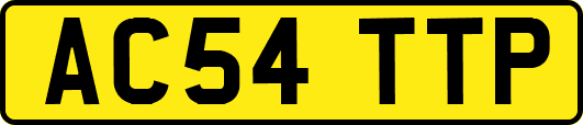 AC54TTP