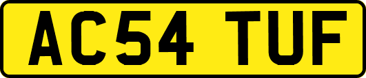 AC54TUF