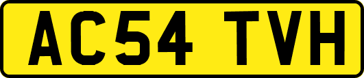 AC54TVH