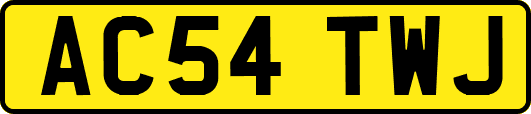 AC54TWJ