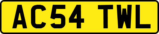 AC54TWL