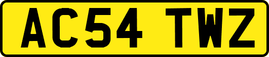 AC54TWZ