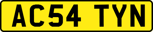 AC54TYN