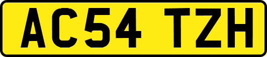 AC54TZH