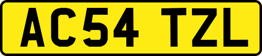 AC54TZL