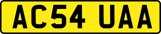 AC54UAA