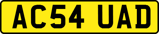 AC54UAD