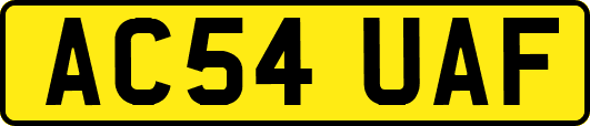 AC54UAF