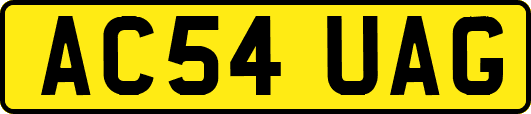 AC54UAG