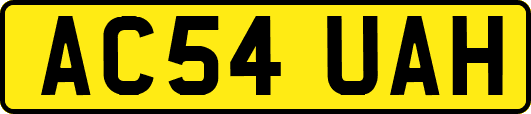 AC54UAH
