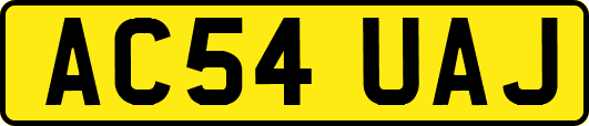 AC54UAJ