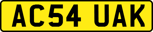 AC54UAK