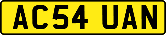 AC54UAN