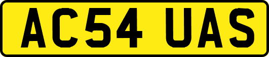AC54UAS