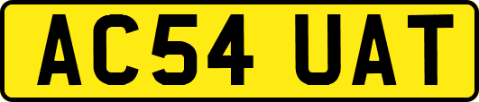 AC54UAT