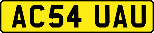 AC54UAU