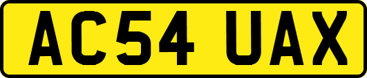 AC54UAX