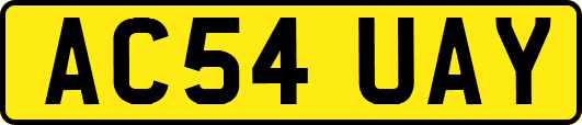 AC54UAY