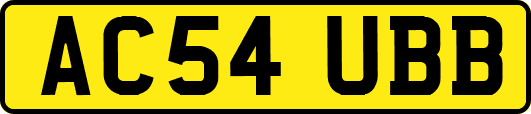 AC54UBB