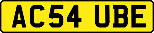 AC54UBE