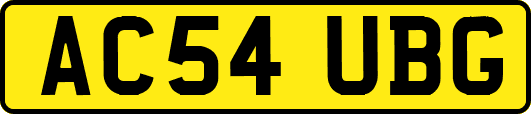 AC54UBG