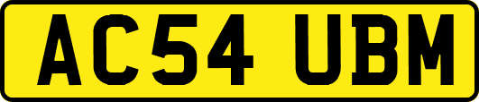 AC54UBM